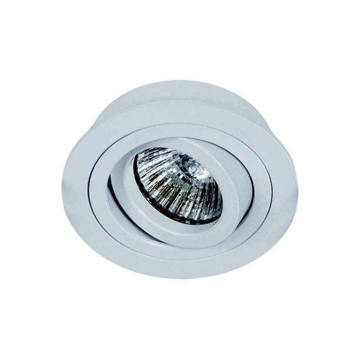 Open Design Highlights-Pio-OR83712-ORLOR83712