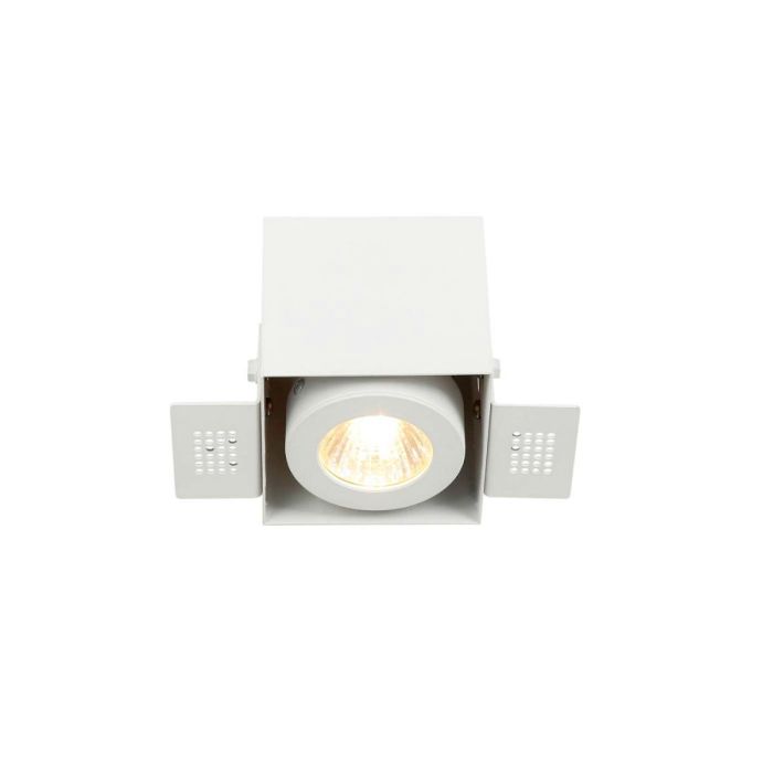 Open Design Highlights-Sotto-OR84740-ORLOR84740