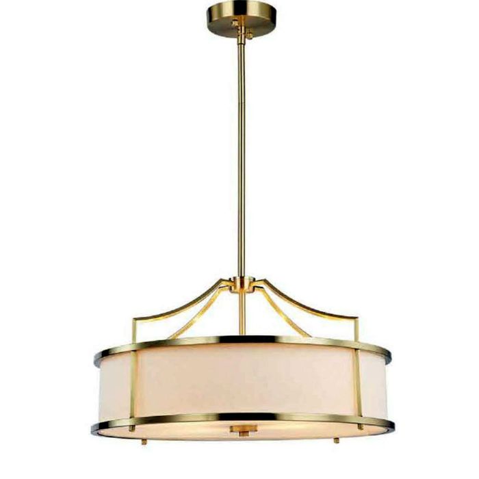 Open Design Highlights-Stanza-OR80896-ORLOR80896