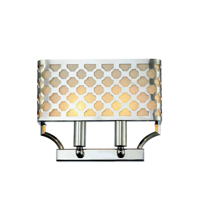 Open Design Highlights-Verno-OR84597-ORLOR84597