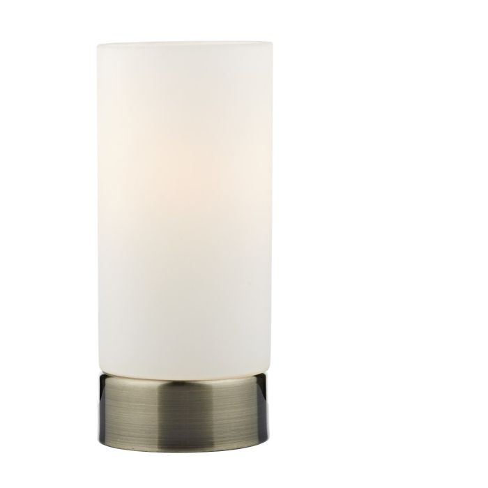 Dar Lighting-Owen-OWE4075-DAROWE4075