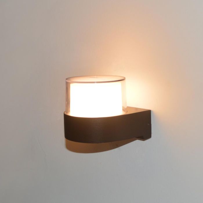 Italux-Marti-OWL-4626-4K-ITXOWL-4626-4K
