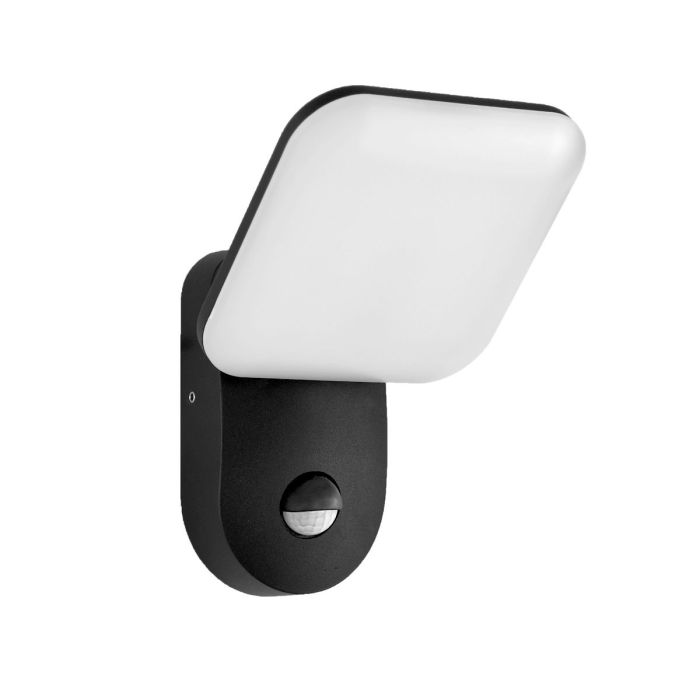 Italux-Nammi D-sensor-OWL-6206-S-3K-ITXOWL-6206-S-3K