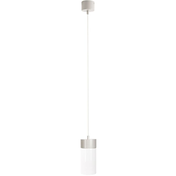Maxlight-FUSION-P0639-MAXP0639