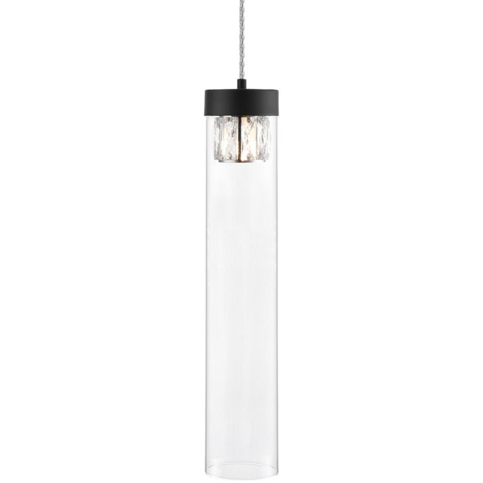 Zuma Line-GEM-P0389-01D-P7AC-ZUMP0389-01D-P7AC