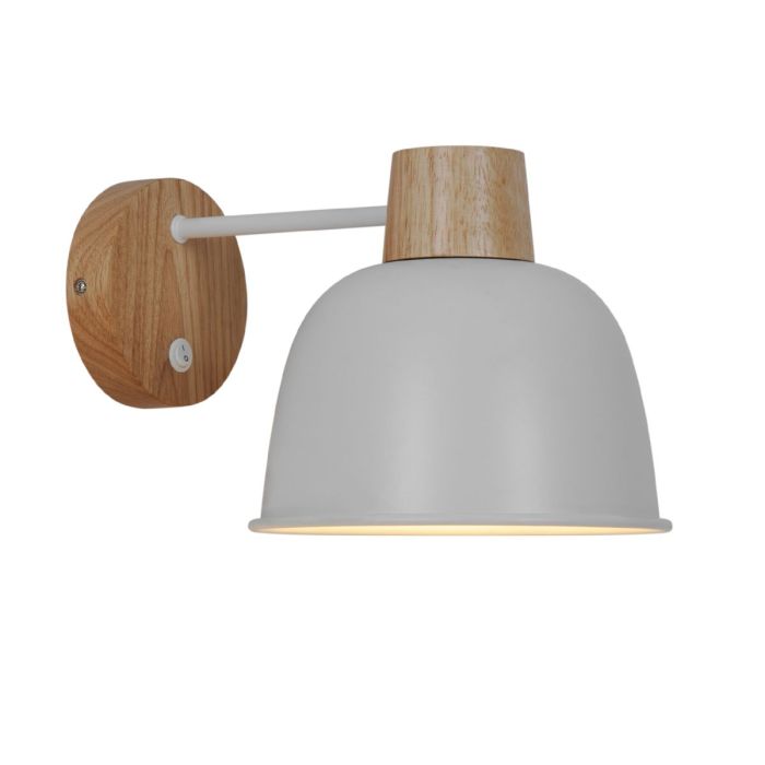 Zuma Line-ORLO-P21031M-1W-ZUMP21031M-1W