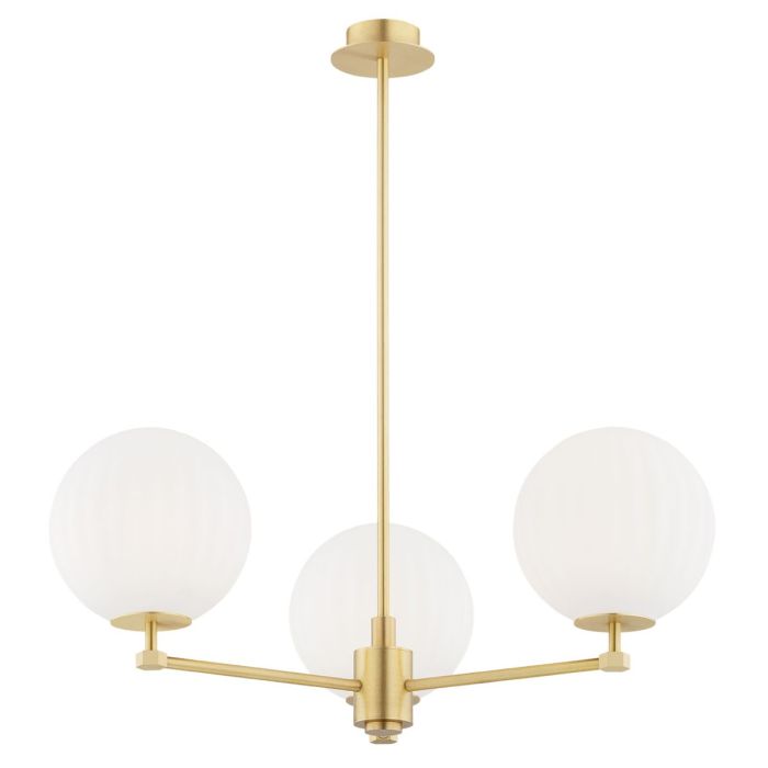 Argon-PALOMA-6307-ARG6307