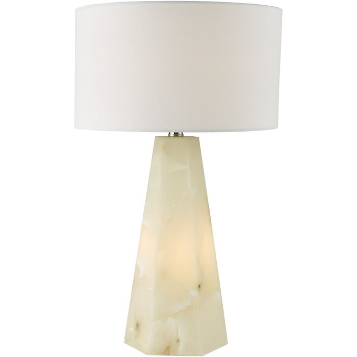 Dar Lighting-Paget-PAG4234-PYR142-DARPAG4234-PYR142