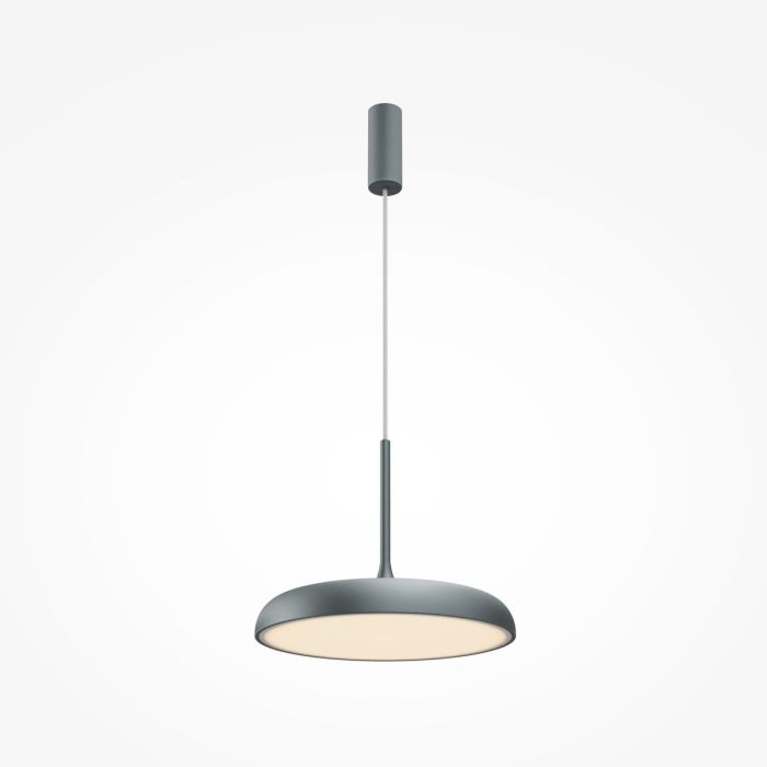Maytoni-Gerhard-MOD189PL-L18GR3K1-MYMOD189PL-L18GR3K1