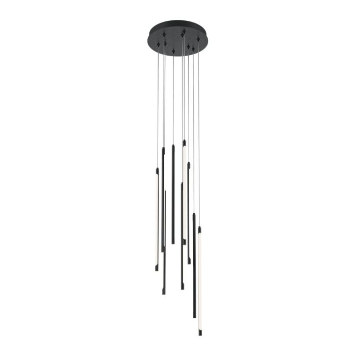 Maytoni-Light stick-MOD236PL-L54B3K-MYMOD236PL-L54B3K