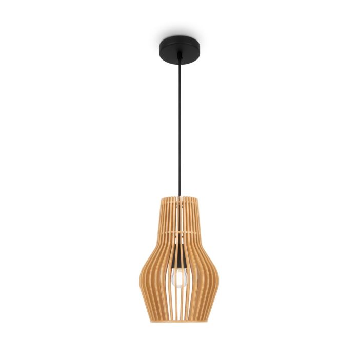 Maytoni-Roots-MOD191PL-01W1-MYMOD191PL-01W1