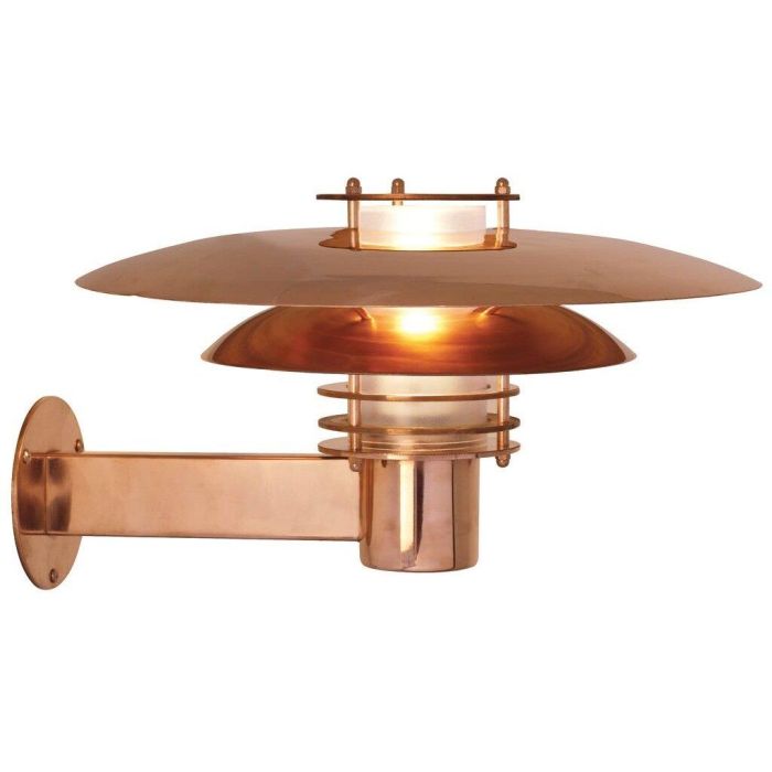 Nordlux-Phoenix-24381030-NOR24381030