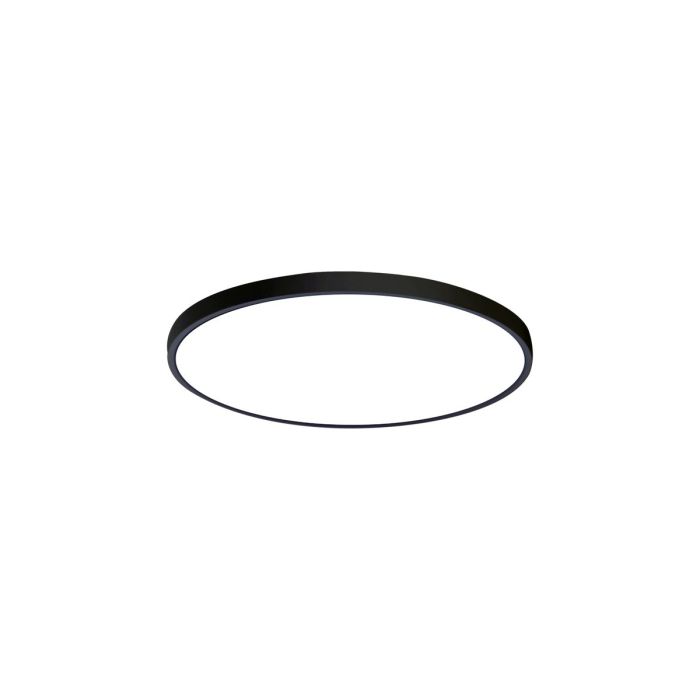 Italux-Alata-PLF-72836-230R-18W-BL-ITX5902854537396