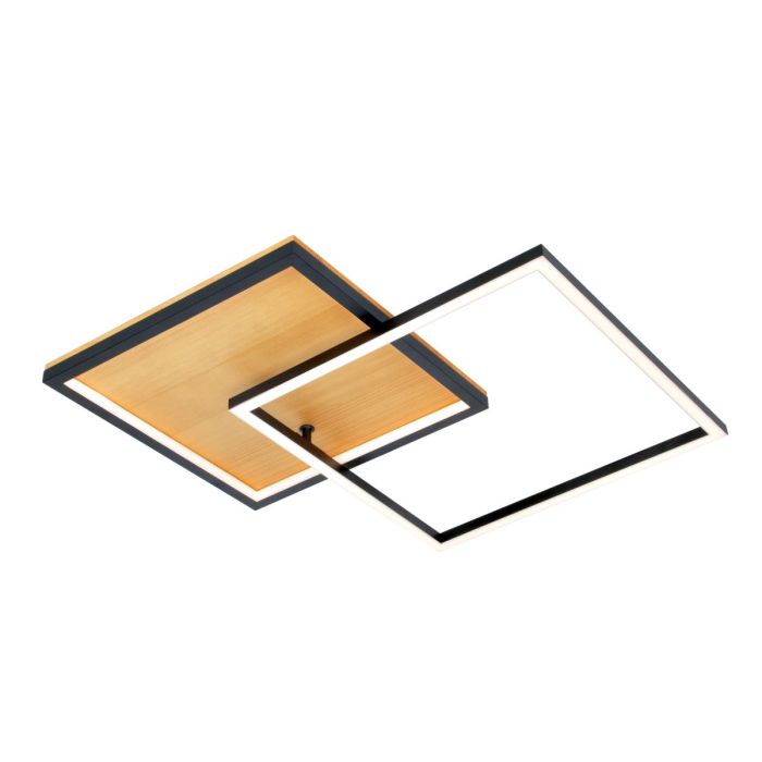 Italux-Noris-PLF-82738-28W-WO-ITXPLF-82738-28W-WO