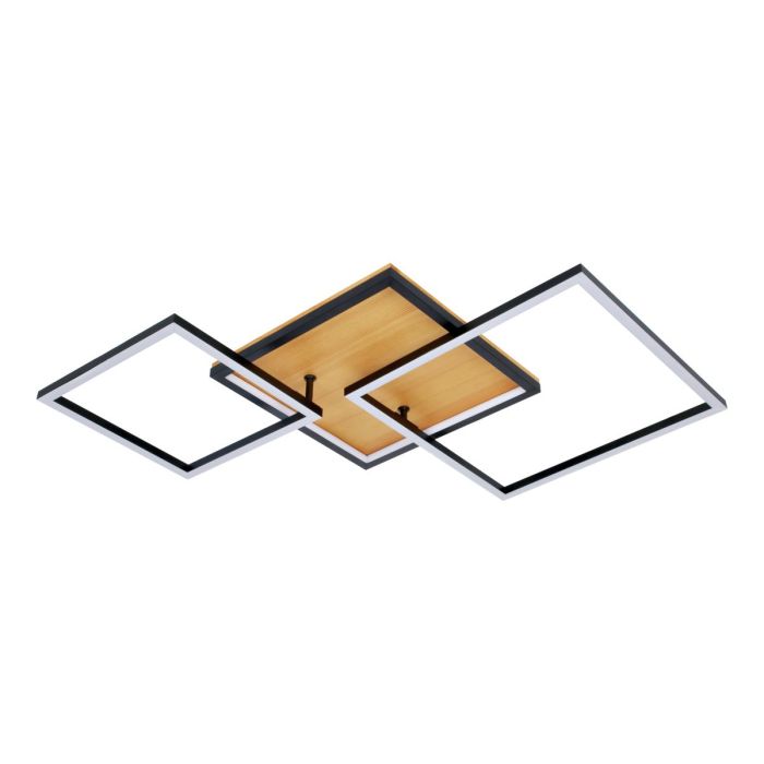Italux-Noris-PLF-82738-38W-WO-ITXPLF-82738-38W-WO