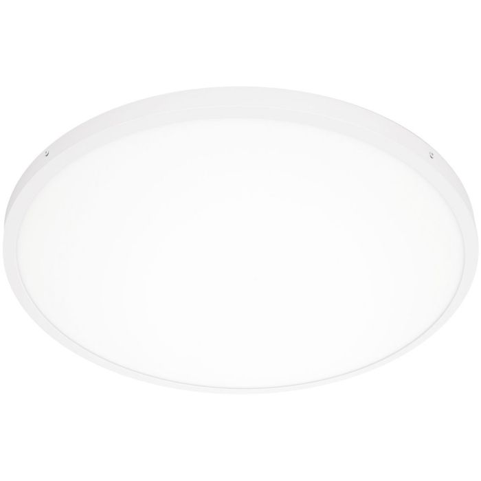 Italux-Pelaro-PLF-7001-600R-WH-4K-ITXPLF-7001-60R-WH4K