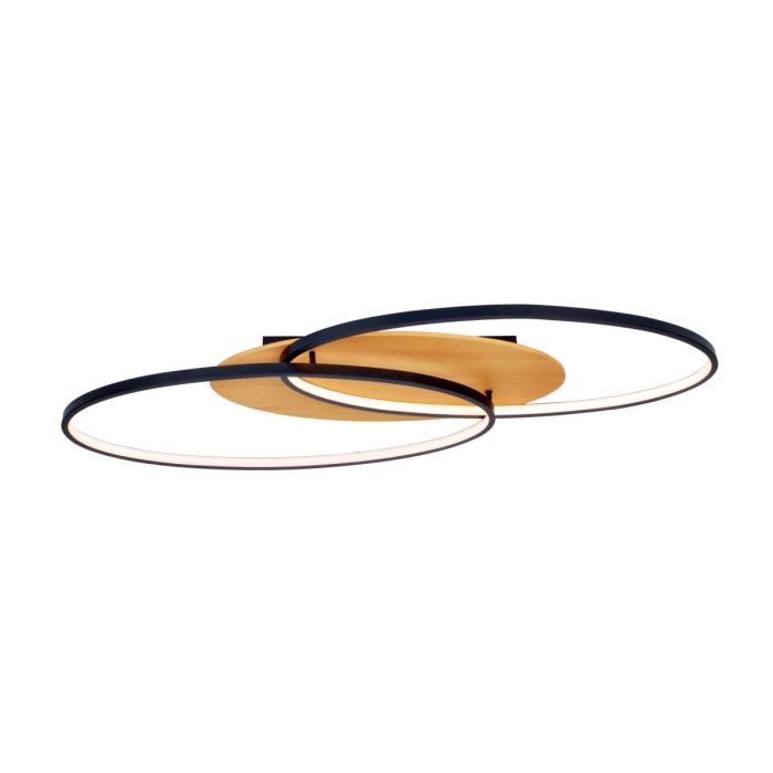 Italux-Poraso-PLF-93439-24W-WO-ITXPLF-93439-24W-WO
