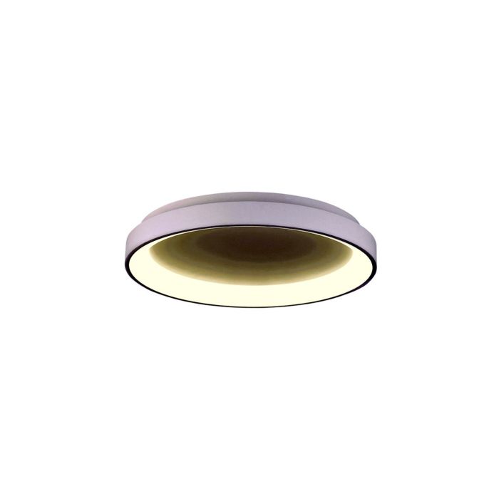 Italux-Vico-PLF-53675-048RC-WH-3KS4K-ITX5902854538270