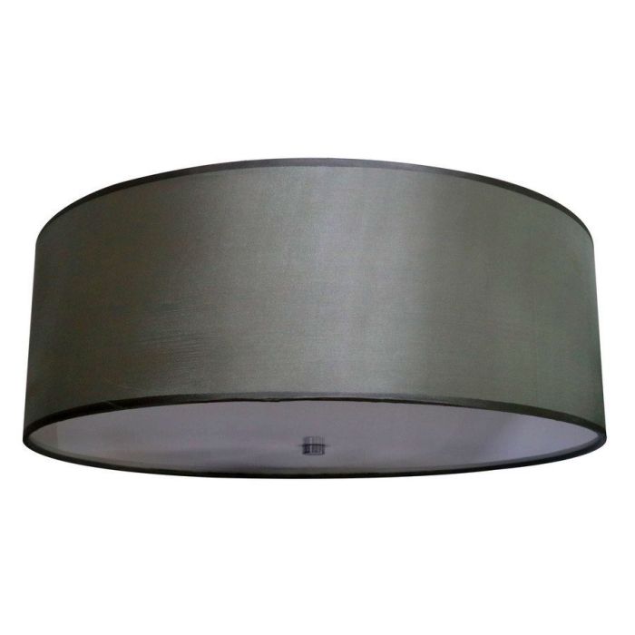 Light Prestige-Girona-LP-2190/6C-80 GRY-PRGLP-2190/6C-80 GRY