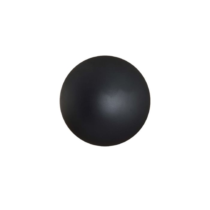 Light Prestige-Platillo-LP-8102/1C-12W BK CCT-PRGLP8102/1C12WBKCCT