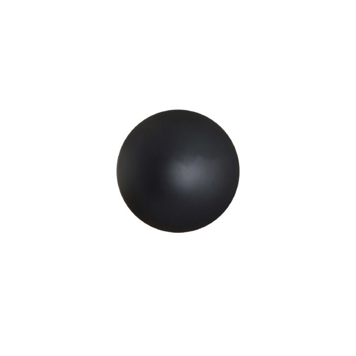 Light Prestige-Platillo-LP-8102/1C-6W BK CCT-PRGLP8102/1C6WBK CCT