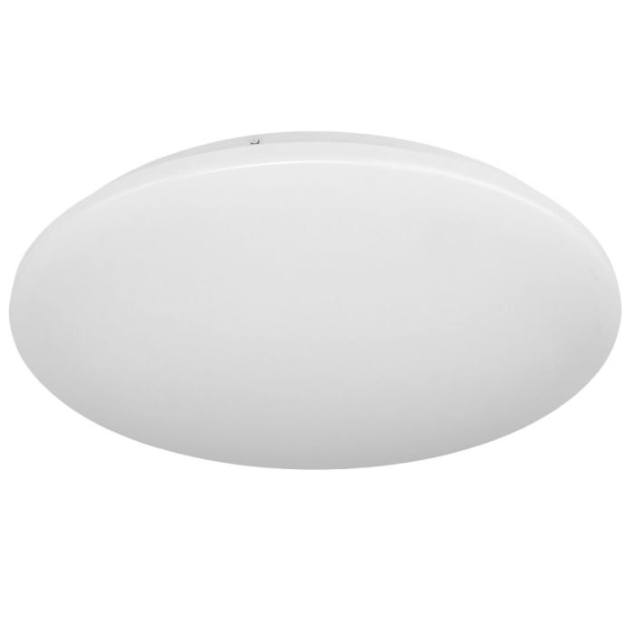 SMD LED-ASTRA-PLAF0427SLL-SMDPLAF0427SLL