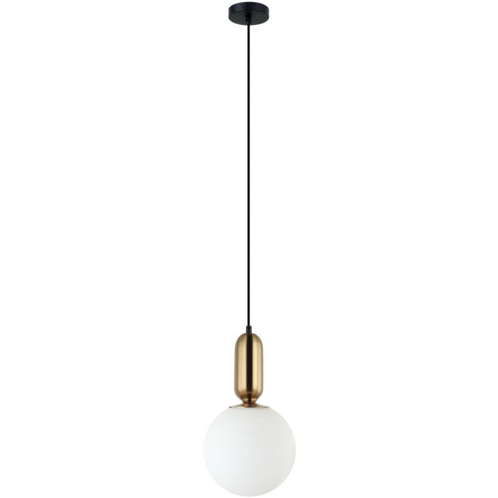 Italux-Aldeva-PND-02340-1M-BRO-ITXPND-02340-1M-BRO