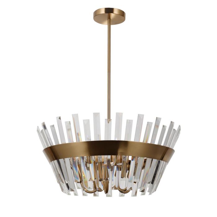 Italux-Altoya-PND-22450-5A-HBR-ITXPND-22450-5A-HBR