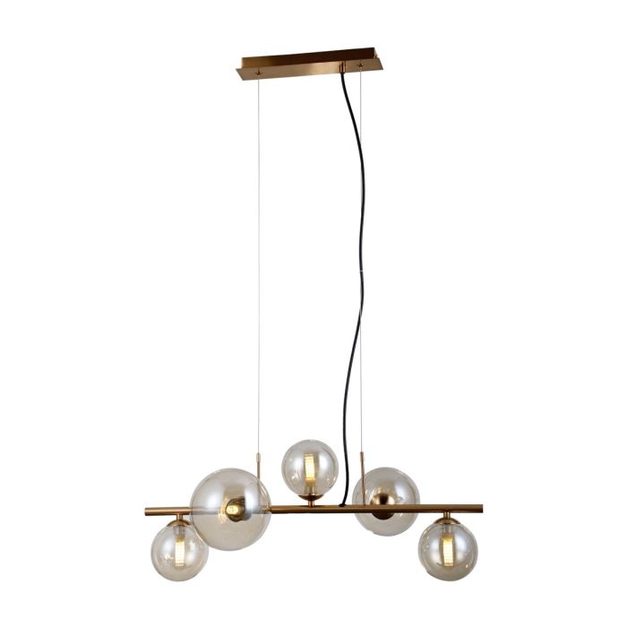 Italux-Canello-PND-406007-5-HBR-ITXPND-406007-5-HBR
