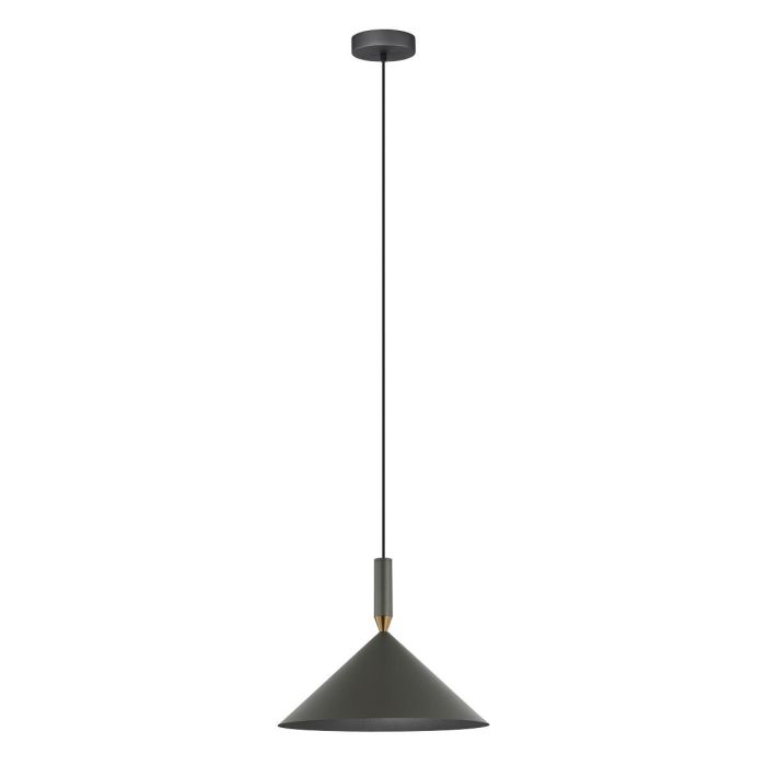 Italux-Drello-PND-541101-GR-ITXPND-541101-GR