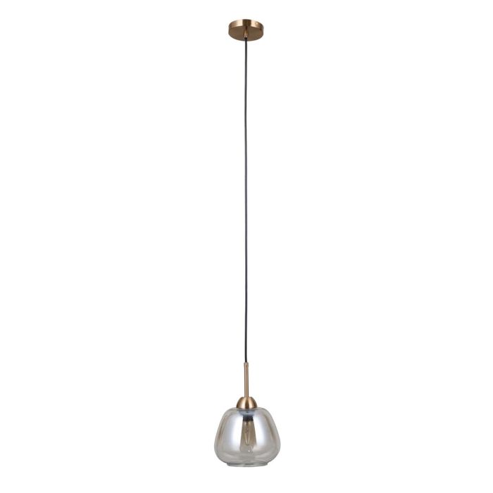 Italux-Felis-PND-40824-1-GD-ITXPND-40824-1-GD