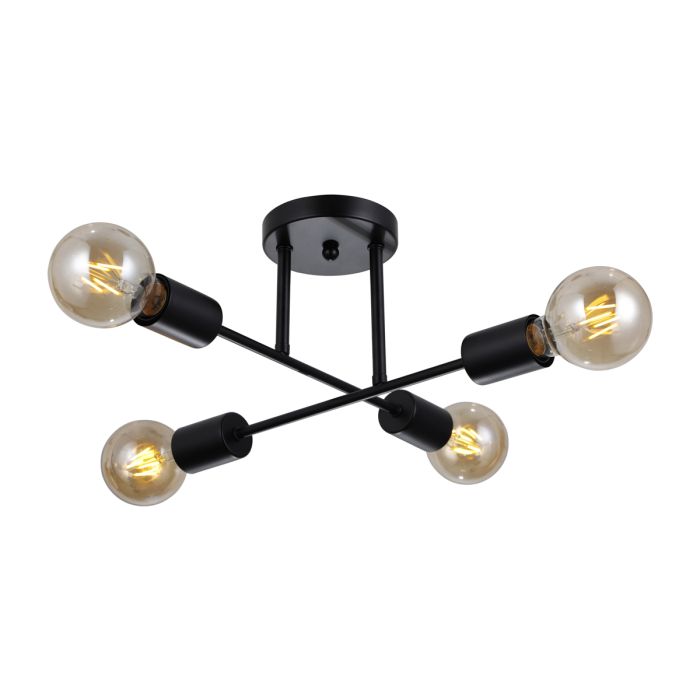 Italux-Formio-PND-4052-4-BL-ITXPND-4052-4-BL