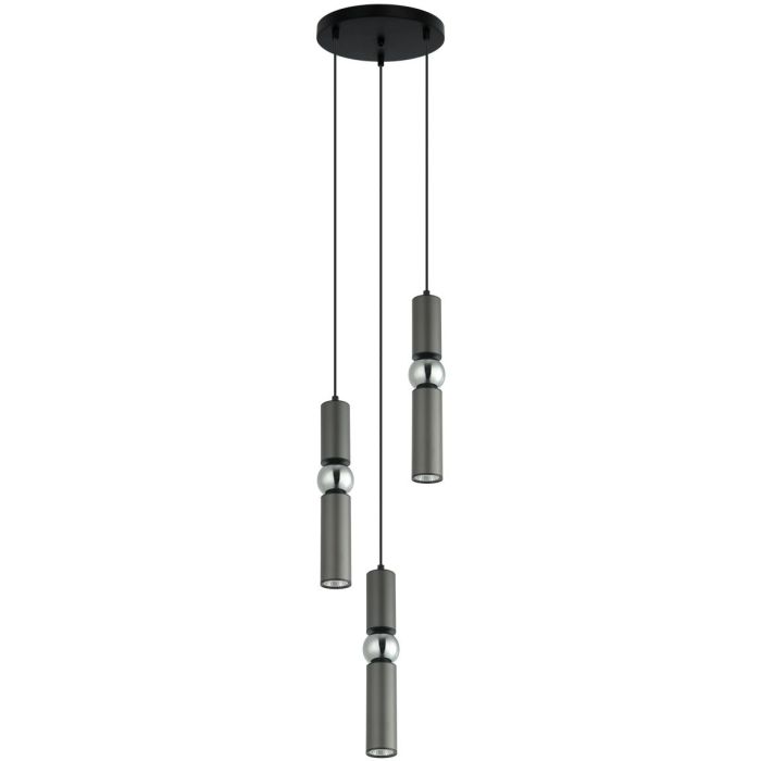 Italux-Isidora-PND-14290-3-GR-ITXPND-14290-3-GR