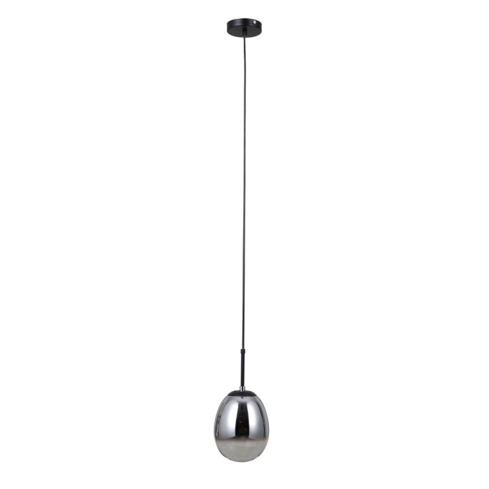 Italux-Meolo-PND-40825-1-BK-ITXPND-40825-1-BK