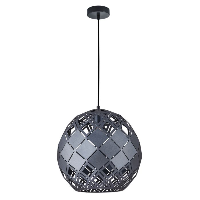 Italux-Paulela-PND-34221-1L-BK-ITXPND-34221-1L-BK