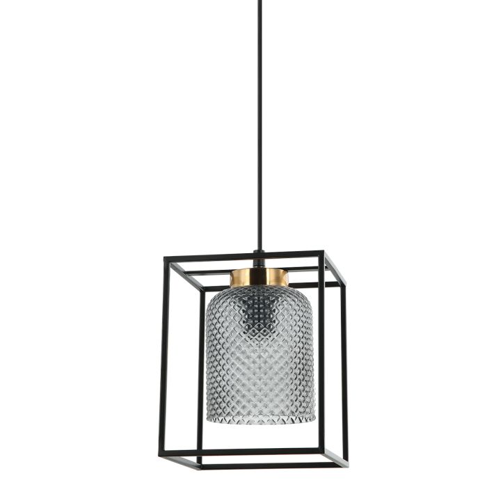 Italux-Sinella-PND-23231-1-BK+SG-ITXPND-23231-1-BK+SG