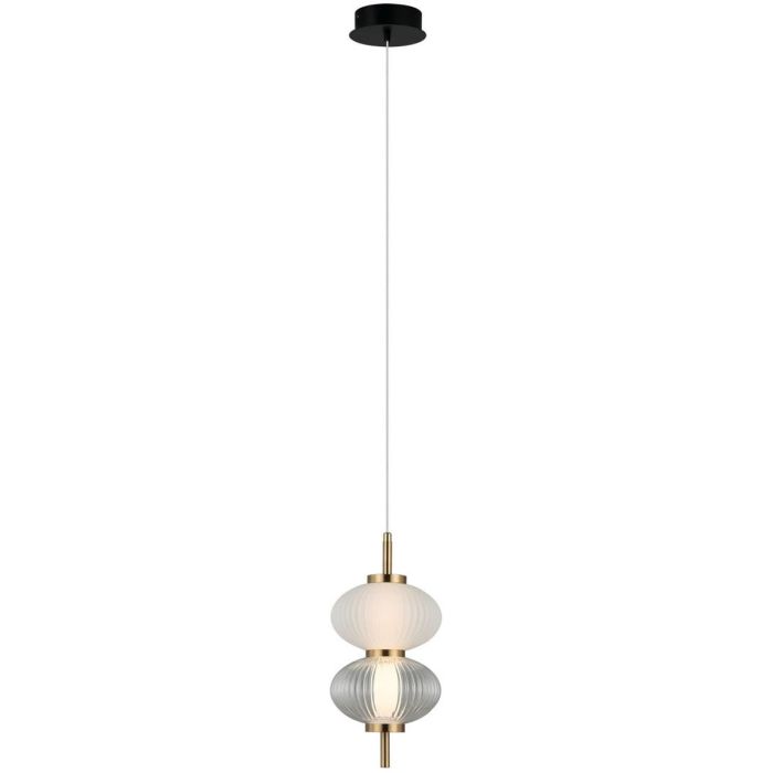 Italux-Testa-PND-84938-2-BK-ITXPND-84938-2-BK