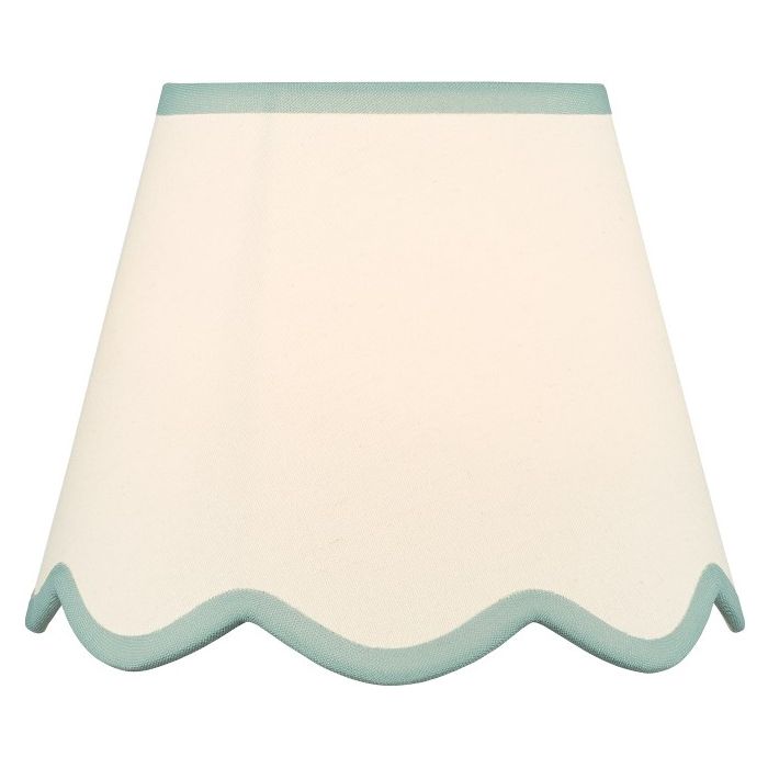 Dar Lighting-Poma-POM1023-DARPOM1023