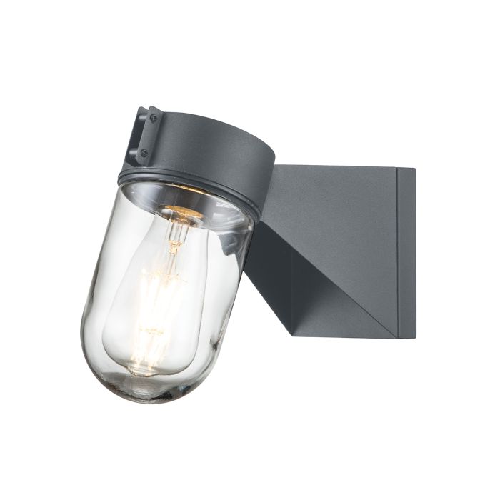 Elstead Lighting-Portofino-PORTOFINO-ELSPORTOFINO