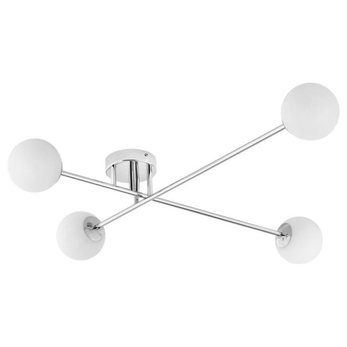 Kaspa-ASTRA 4-10773403-KAS10773403