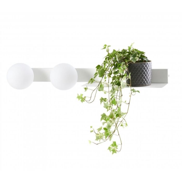 Kaspa-BOTANICA DECO-20852201-KAS20852201
