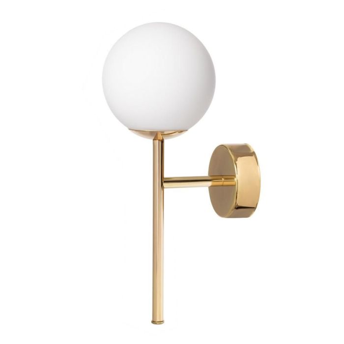 Kaspa-MIJA DECO-20765105-KAS20765105
