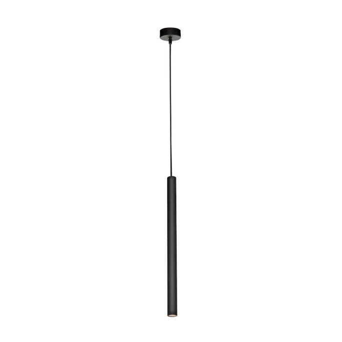 Kaspa-ROLL 1-11170102-KAS11170102