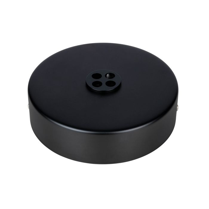 King Home-FI-PODSUFITKA_CZARNA4-KNGPODSUFITKA/BK/4