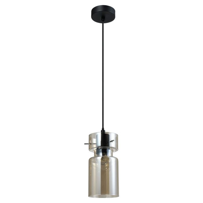 Light Prestige-Nivio-LP-2811/1P AM-PRGLP-2811/1P AM