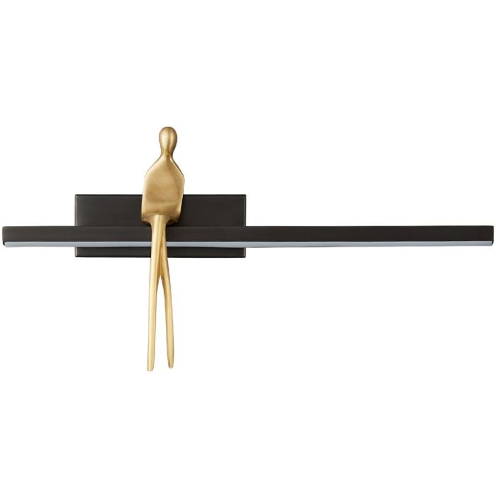 Step Into Design-AMICI-ST-B3578 black-STPST-B3578 black