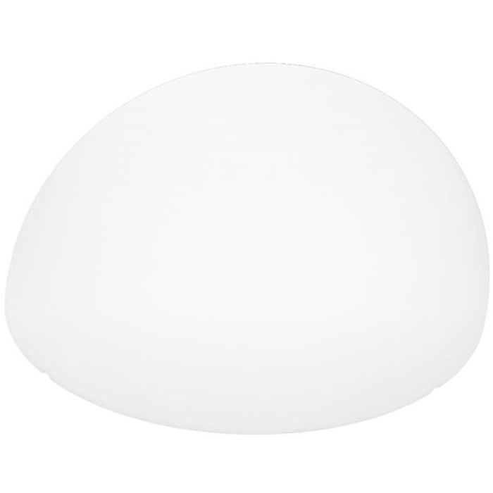 Step Into Design-ATMOSPHERE-ES-B5025-STPES-B5025