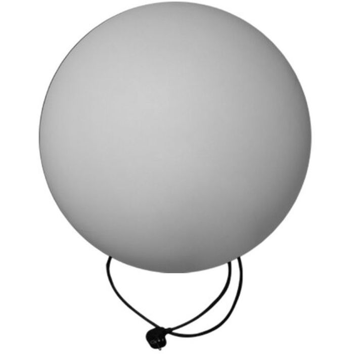 Step Into Design-BALL-ES-B080-STPES-B080
