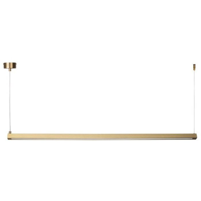 Step Into Design-BEAM-ST-8960-L100-4000K-STPST-8960-L1004000K