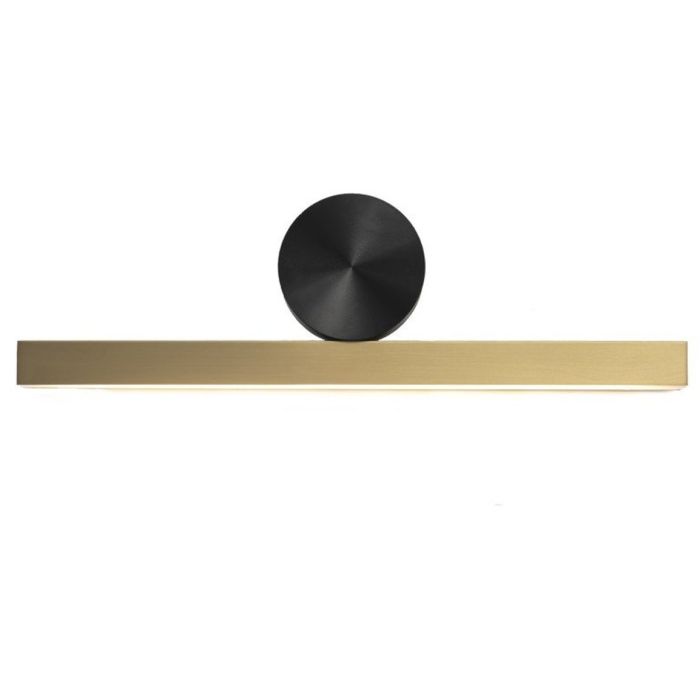 Step Into Design-BOOGIE-MD-7014 wall-STPMD-7014 wall